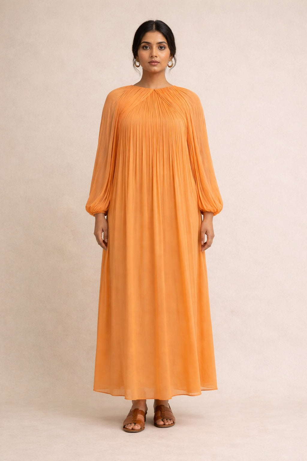 MARIAM DRESS – Susan Lawrence Website