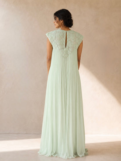 CELINE DRESS