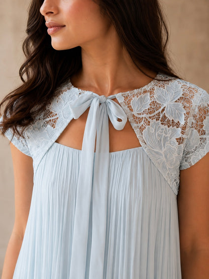 ELSA DRESS