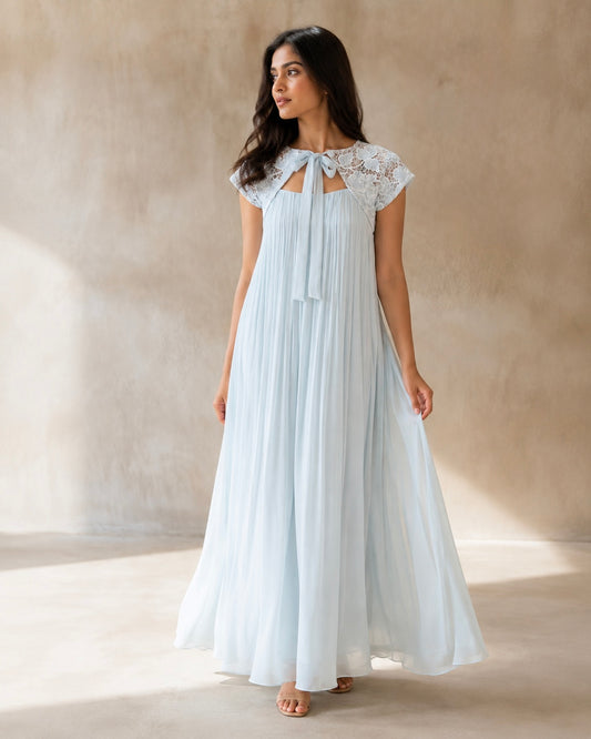 ELSA DRESS