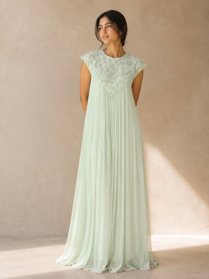 CELINE DRESS