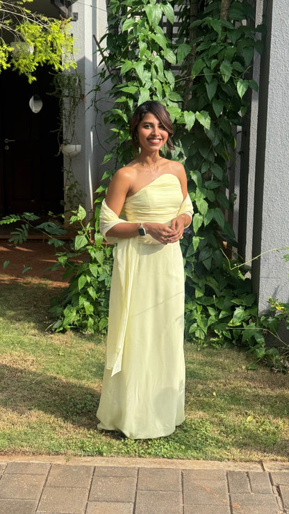 STEFFHY SET