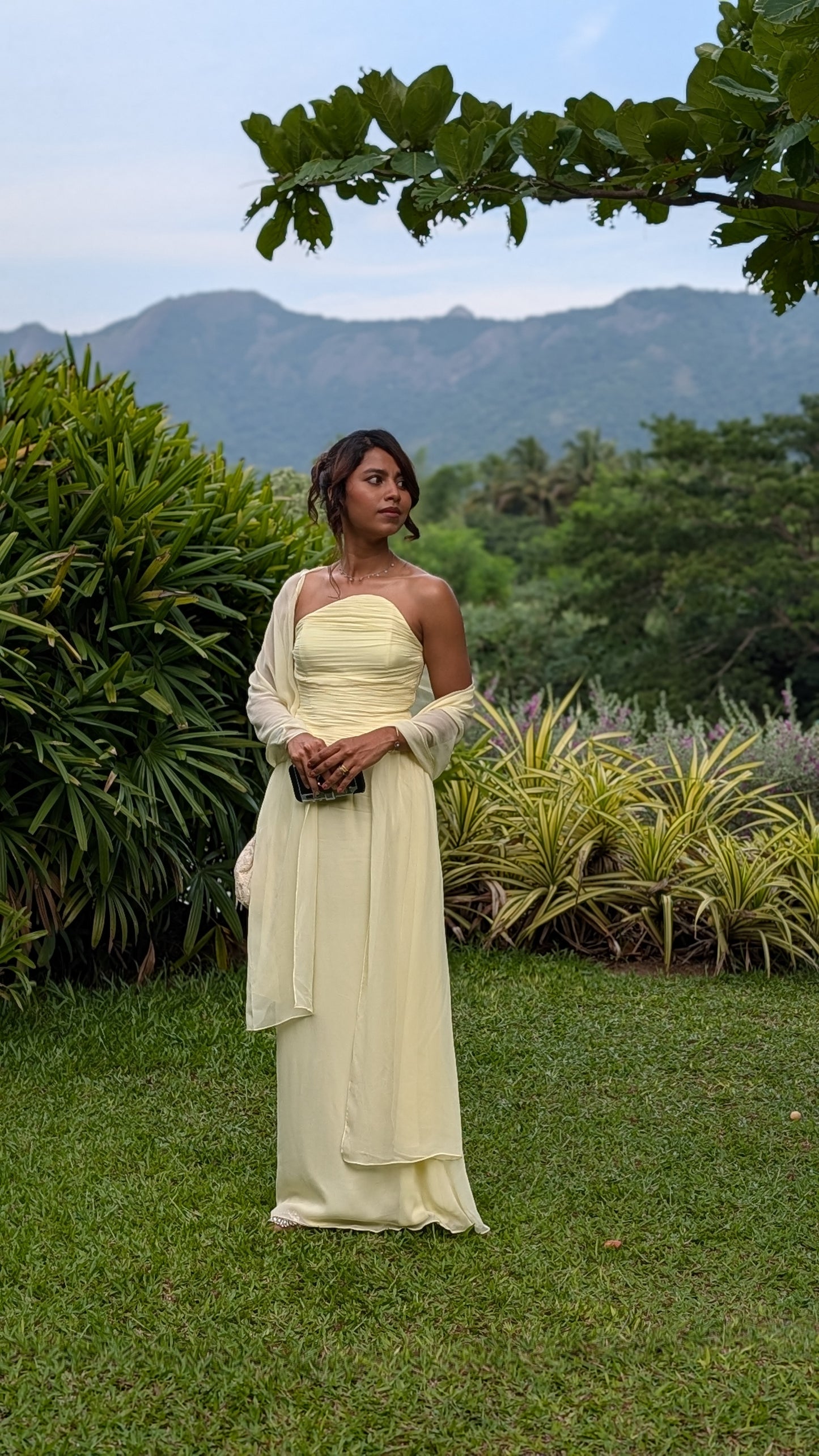 STEFFHY SET