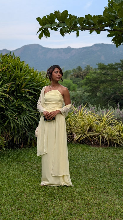 STEFFHY SET