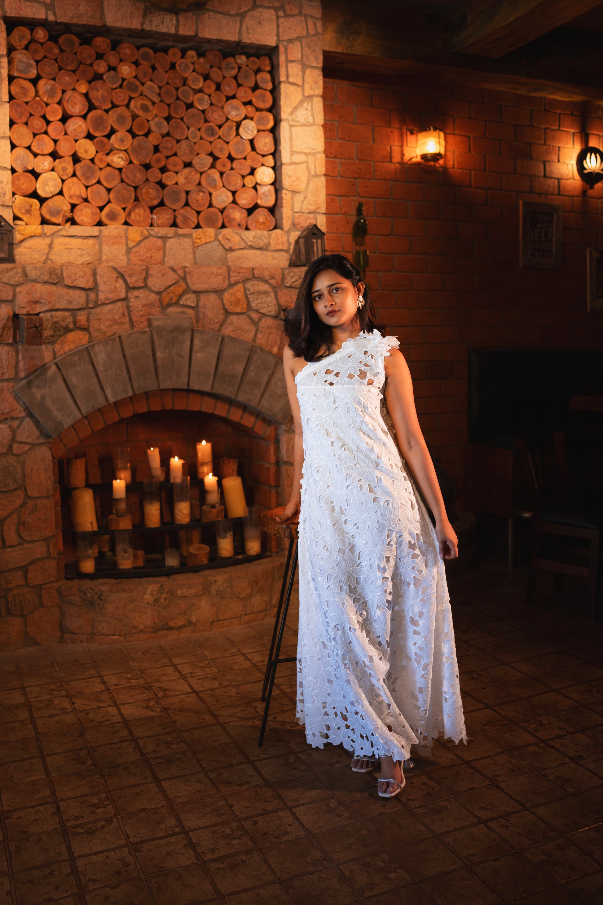 SERENE CUTWORK LACE DRESS Susan Lawrence Website SERENE CUTWORK LACE DRESS Susan Lawrence Website