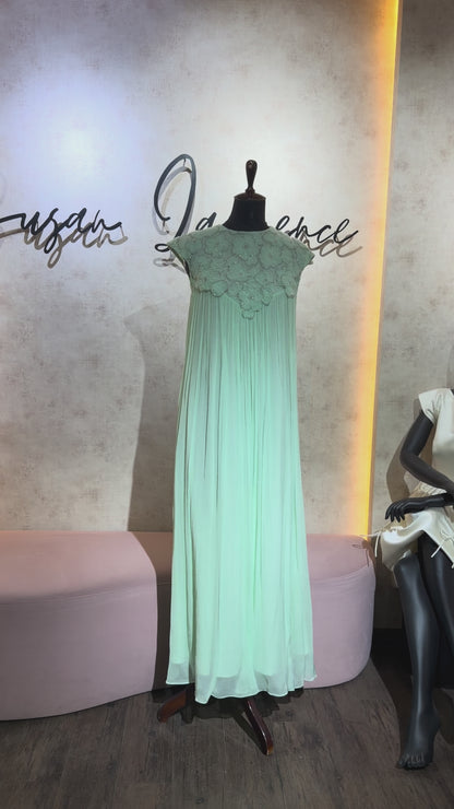 CELINE DRESS