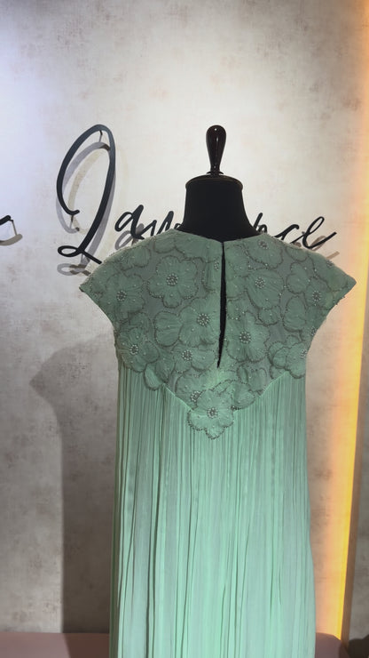 CELINE DRESS